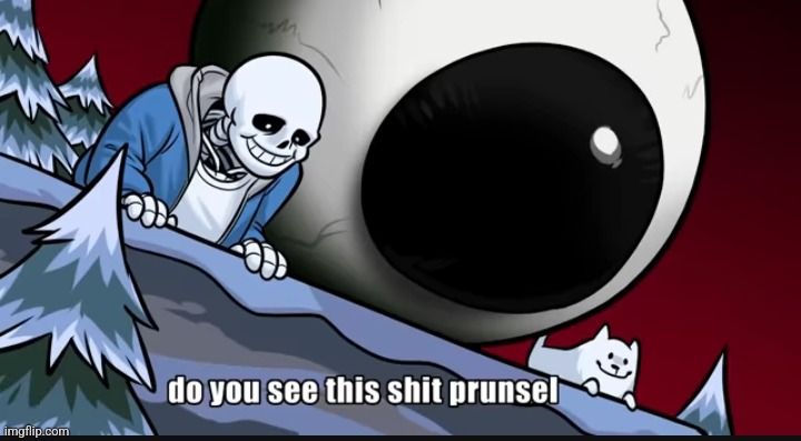 Random shitpost | made w/ Imgflip meme maker