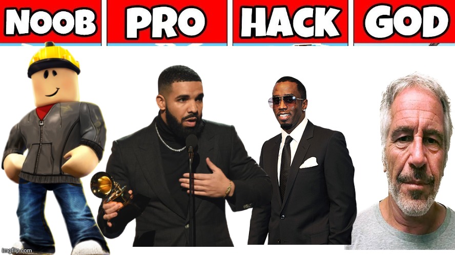 ⌇⊑⎍⏁ ⊬⍜⎍ ⏚⟟⏁☊⊑ ⏃⌇⌇ ⎍⌿ ⋏⟟☌☌⏃ | image tagged in noob pro hacker god | made w/ Imgflip meme maker