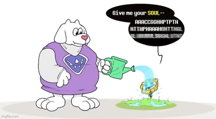 Nonsense humor | made w/ Imgflip meme maker