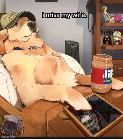 image tagged in memes,shitpost,dawn,black souls | made w/ Imgflip meme maker