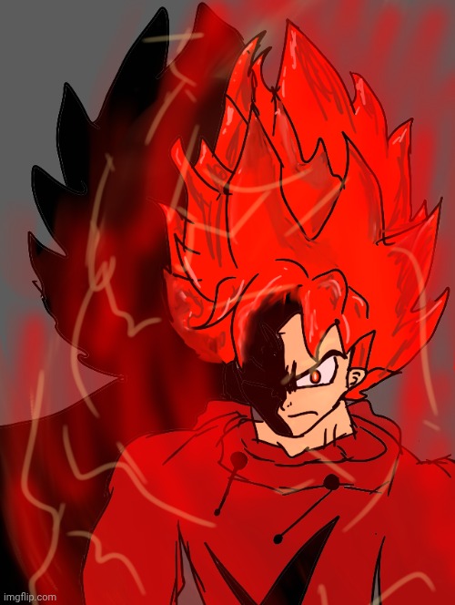 prowler | image tagged in prowler | made w/ Imgflip meme maker