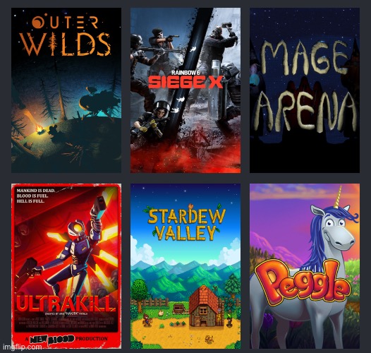 Anybody have mage arena | made w/ Imgflip meme maker