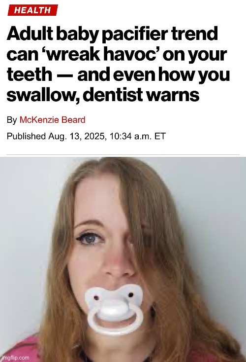 Yeah we’re done here | made w/ Imgflip meme maker