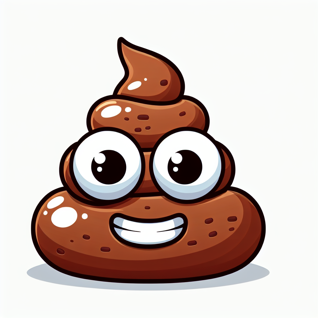 shit Blank Meme Template