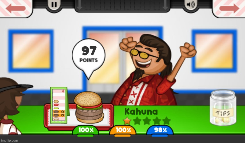 Fatass | made w/ Imgflip meme maker