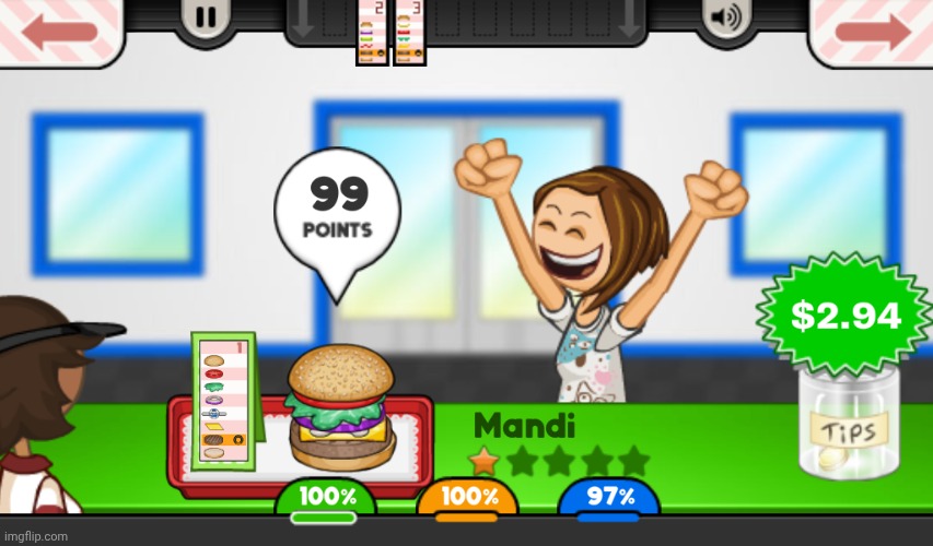 Ily <3 | made w/ Imgflip meme maker