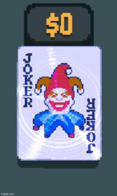 i ❤️ jimbo | made w/ Imgflip meme maker