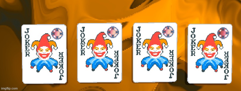 balatreezer | made w/ Imgflip meme maker