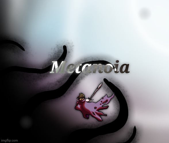 repent. | made w/ Imgflip meme maker