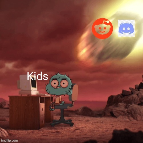 Ight imma start a new meme format now | image tagged in funny memes | made w/ Imgflip meme maker