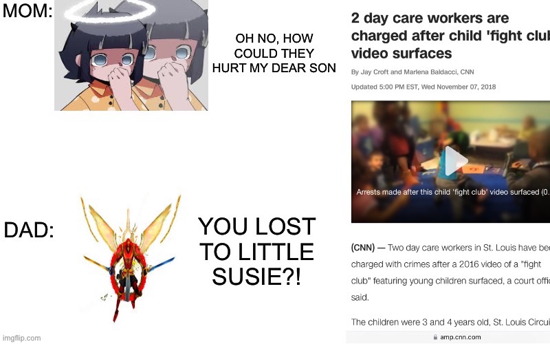 Just a silly meme i did long time ago | image tagged in corny i know,helltaker,ultrakill,memes,shitpost | made w/ Imgflip meme maker