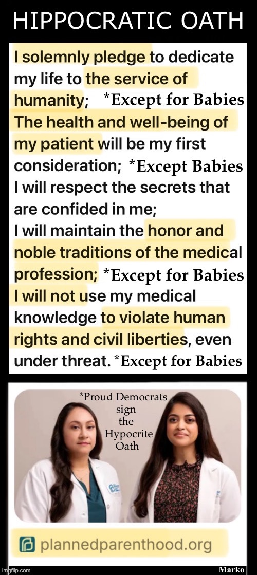 Truth - Honor - Dignity  —  It’s All Flexible | *Proud Democrats  
sign
the
  Hypocrite
 Oath | image tagged in memes,no values no principles,lie cheat steal,dumbocrats are evil creatures,fvck lefty progressive fjb voters kissmyass | made w/ Imgflip meme maker