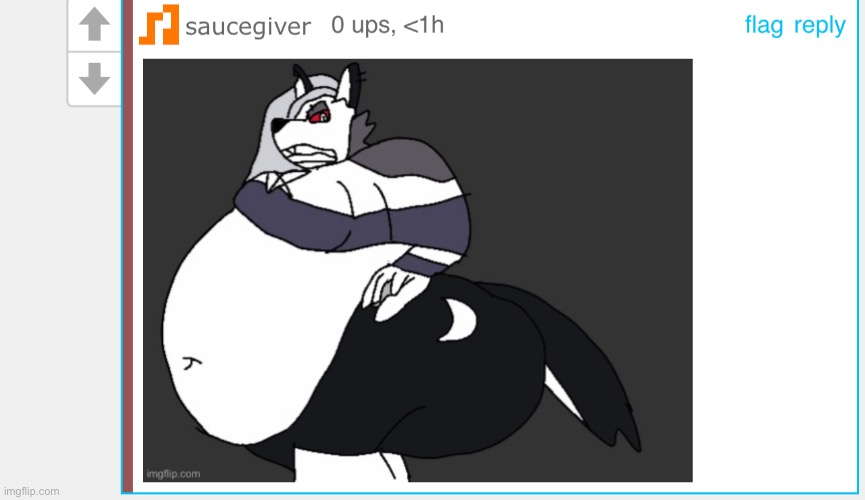 Five upvotes and i’ll post something that is not worse | made w/ Imgflip meme maker