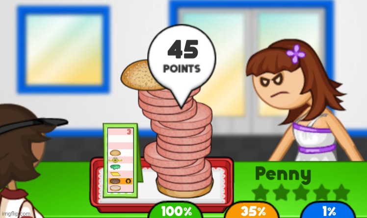 You like this, don't you | made w/ Imgflip meme maker