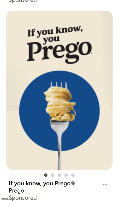 words cant describe my love for this ad | made w/ Imgflip meme maker