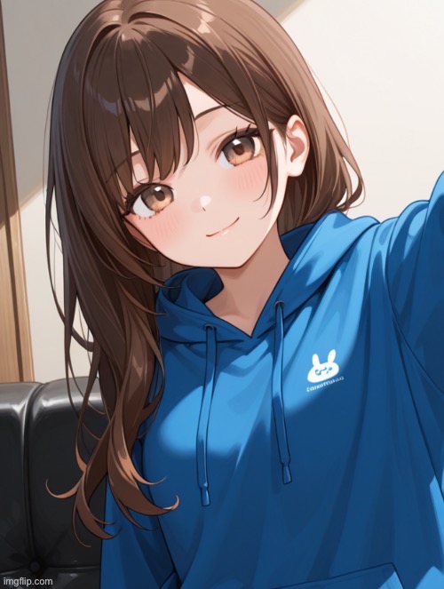 Queen of Hearts Ai filter template | image tagged in queen of hearts ai filter template | made w/ Imgflip meme maker