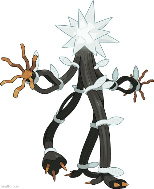 who is the goat of all POKEMON? who looks absolutely COOL AS HELL? who is TALLER THAN CHARIZARD? *phonk* | image tagged in xurkitree | made w/ Imgflip meme maker