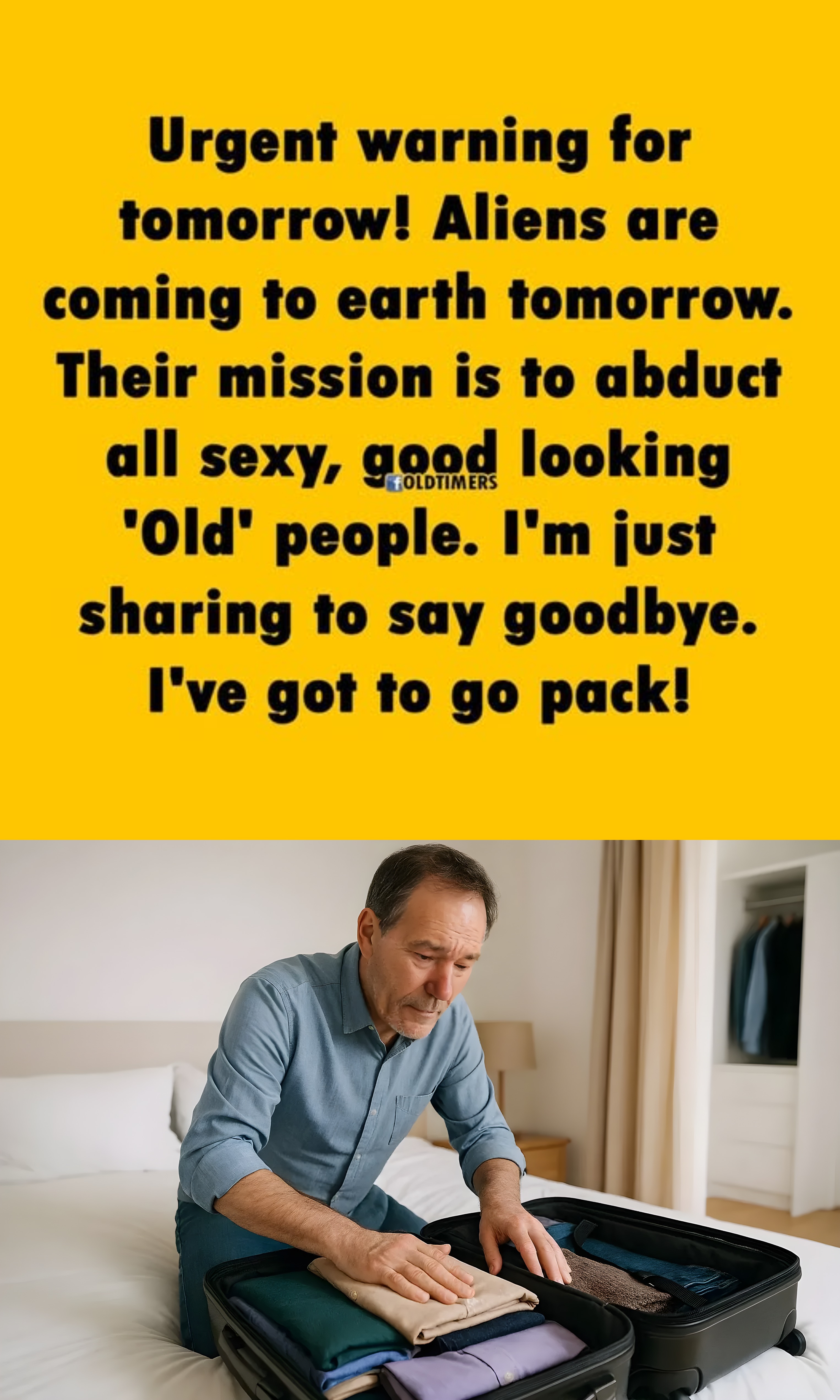 all good looking old people | image tagged in old people,handsome,kewlew | made w/ Imgflip meme maker