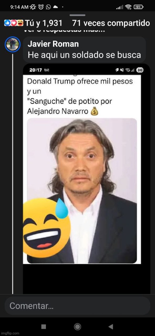 a38ogy.jpg