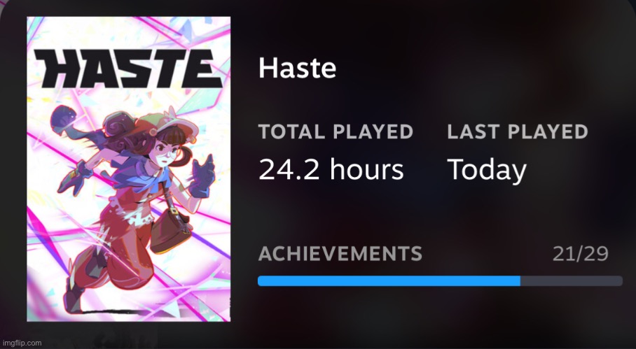 Gameplay so good it’s fun to look at. | made w/ Imgflip meme maker