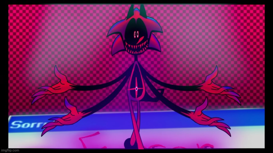 Fatal Error | image tagged in fatal error | made w/ Imgflip meme maker