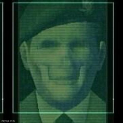 image tagged in metal gear | made w/ Imgflip meme maker