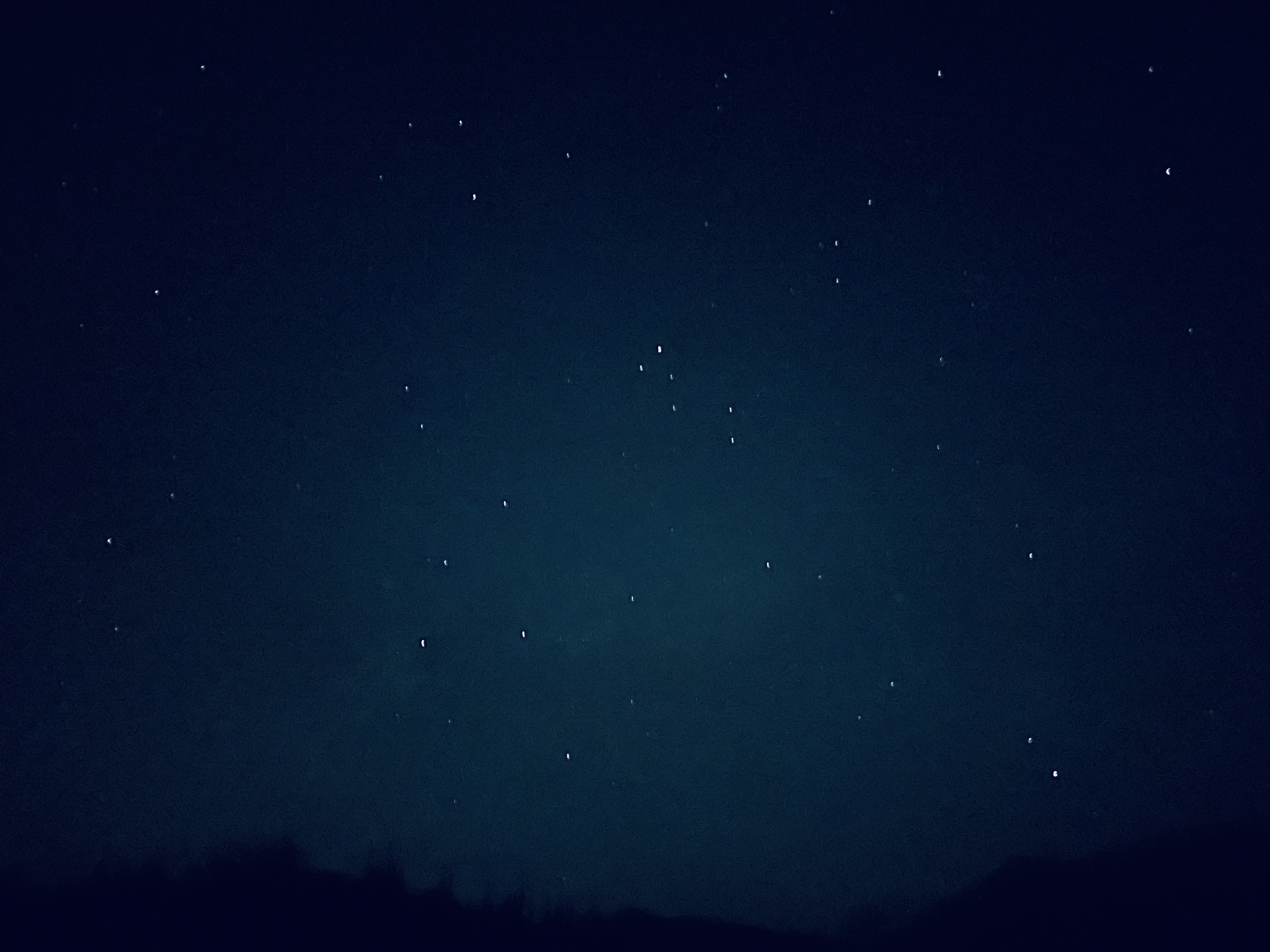 AZ SKY Blank Meme Template