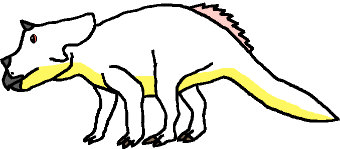 Baby Ivory Meme Template