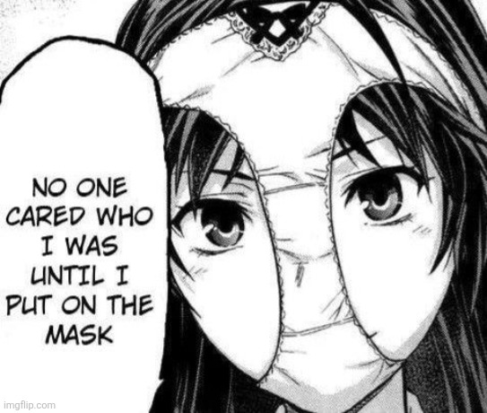 Good morning | made w/ Imgflip meme maker