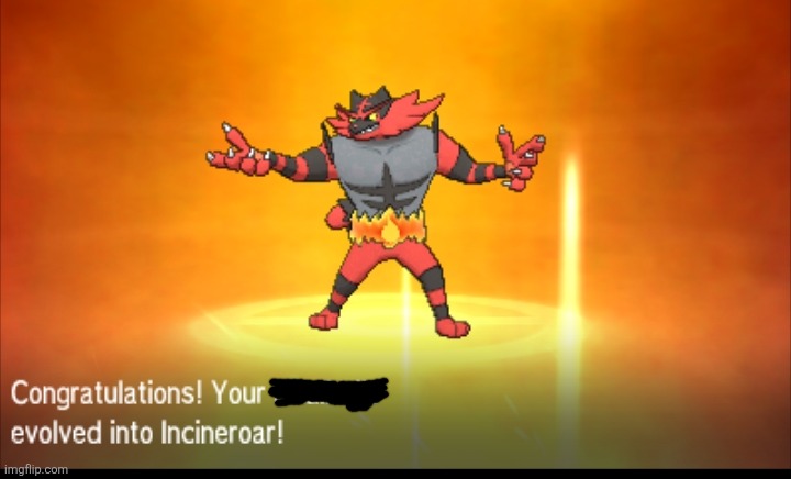 Yayyy | made w/ Imgflip meme maker