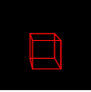 meme cube Blank Meme Template