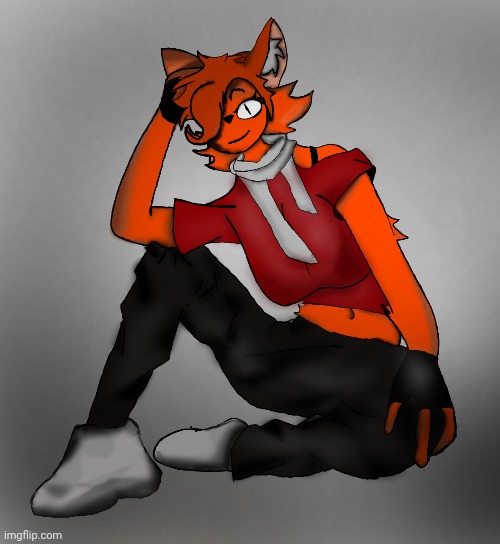 3 hours | made w/ Imgflip meme maker