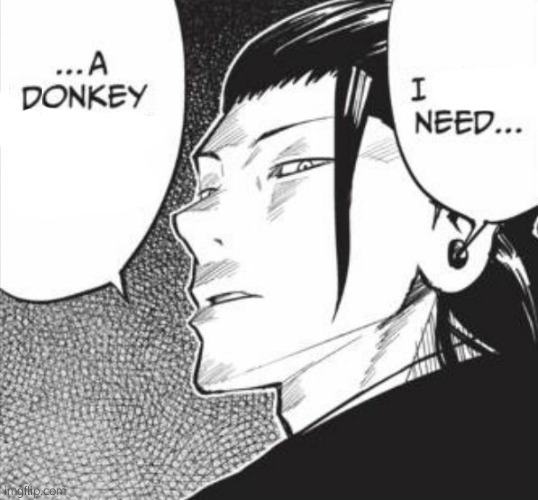 Wake up mofos it's almost 3 a.m | image tagged in geto relatable | made w/ Imgflip meme maker