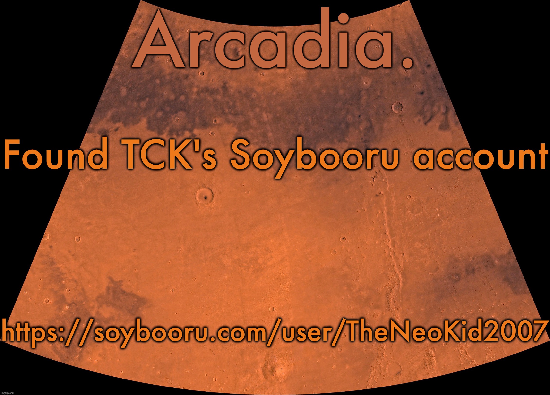 Boorus (like rule 34 infamously) are just a type of imageboard, this one was for soyjaks | Found TCK's Soybooru account; https://soybooru.com/user/TheNeoKid2007 | image tagged in silver announcement template 19 0 template | made w/ Imgflip meme maker