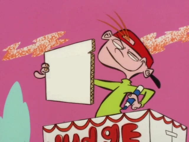 Kevin Score Blank Meme Template