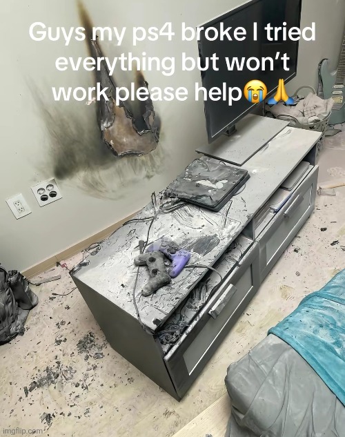 Help | made w/ Imgflip meme maker