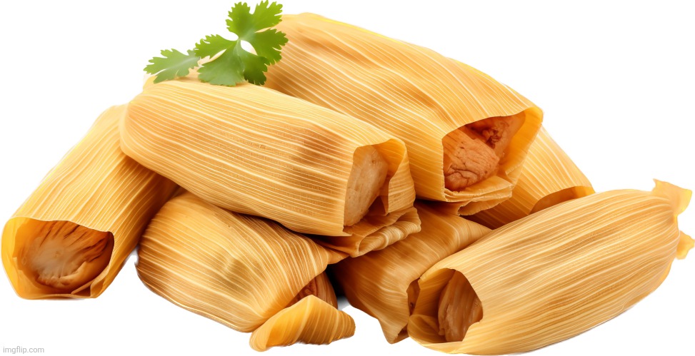 Tamales | image tagged in tamales | made w/ Imgflip meme maker
