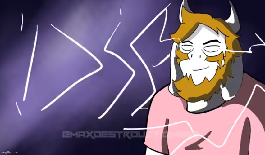Lowtierasgore | made w/ Imgflip meme maker