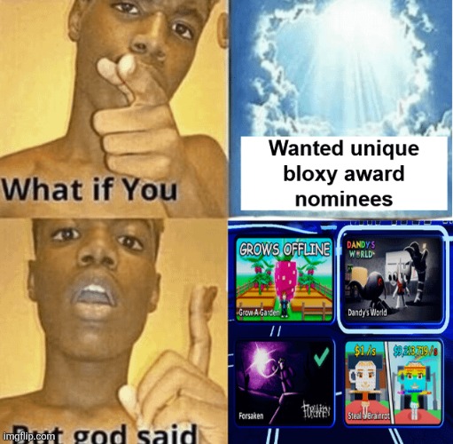 . | image tagged in ria,roblox innovation awards,roblox | made w/ Imgflip meme maker