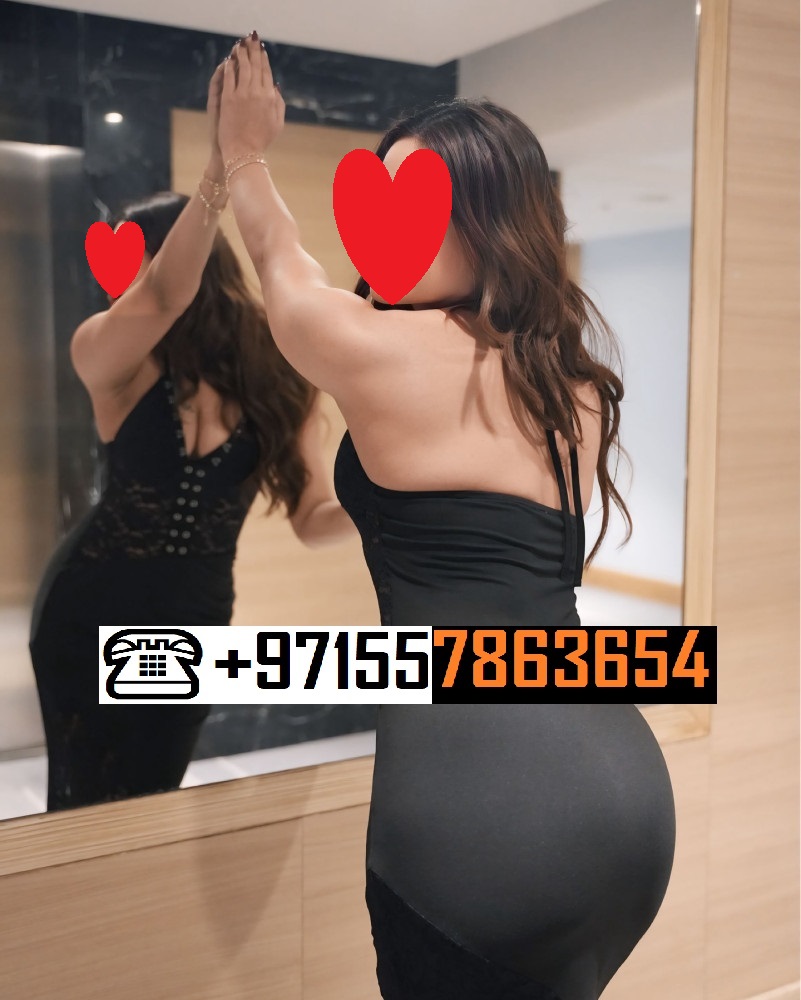Indian Call Girls in RAK CaLL —?ØƼƼ78636Ƽ4 Indian Escorts RAK Blank Meme Template