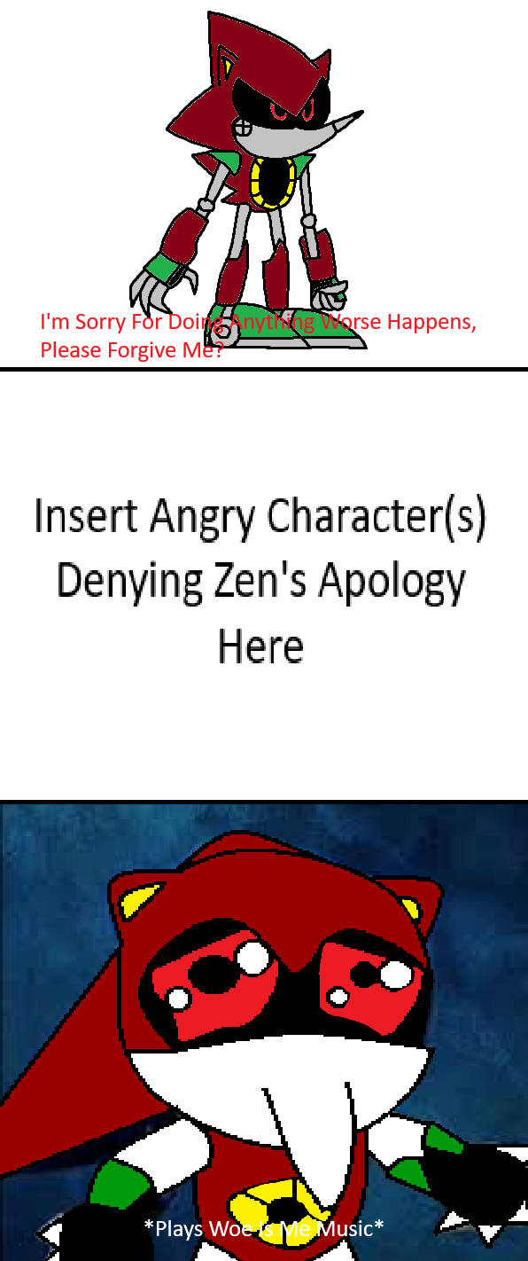 Ruin This Fill In Meme!!!!!!!!!!!!!!!!!!!!!!!!!!!!!!!!!!!!! #223 Blank Meme Template