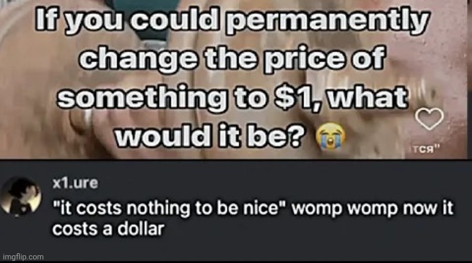 Random | image tagged in shitpost | made w/ Imgflip meme maker