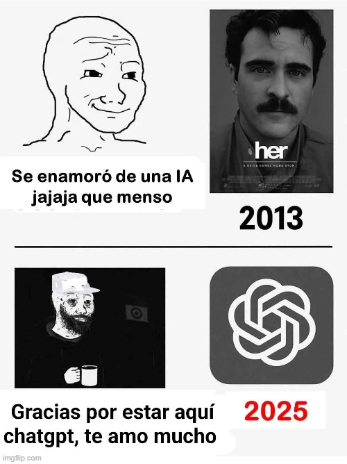 a39mhm.jpg