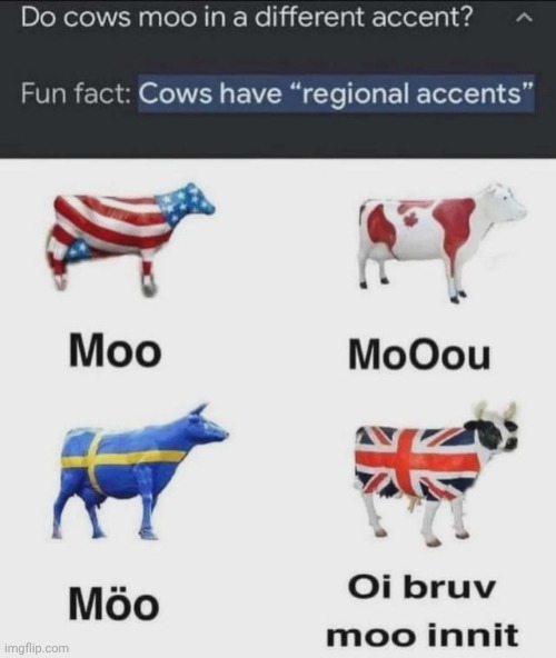 when can we ban England | made w/ Imgflip meme maker