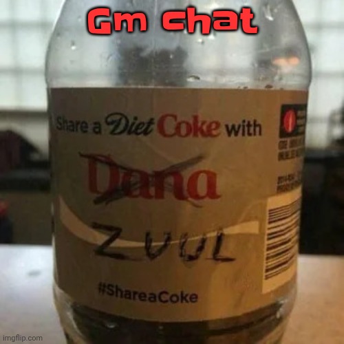 Starry 9 - $ucideboy$ (song) | Gm chat | image tagged in there is no diet only zero | made w/ Imgflip meme maker