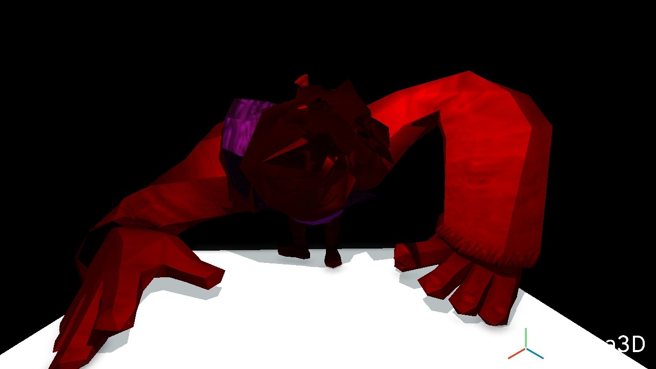 Extras 19 Blank Meme Template