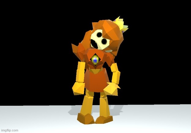 AUGHHH | made w/ Imgflip meme maker