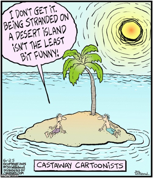 Free Range | image tagged in comics | made w/ Imgflip meme maker