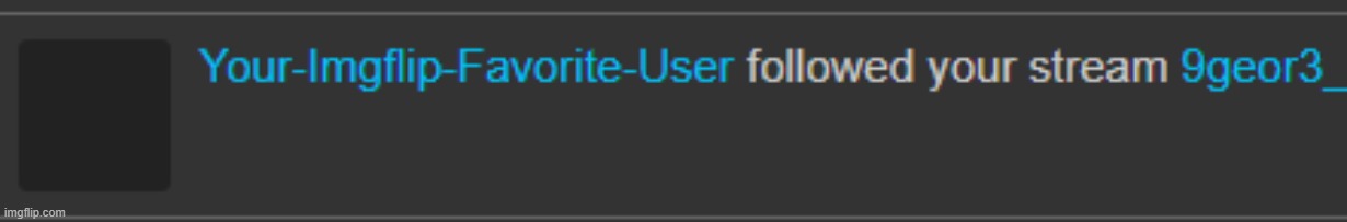 can he die already | made w/ Imgflip meme maker