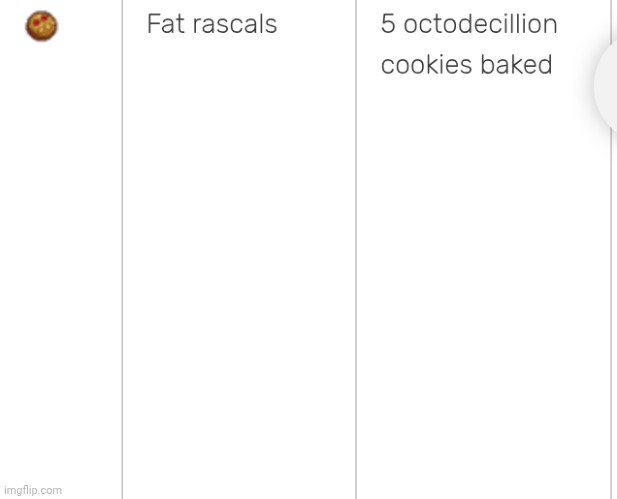 What A Name | made w/ Imgflip meme maker